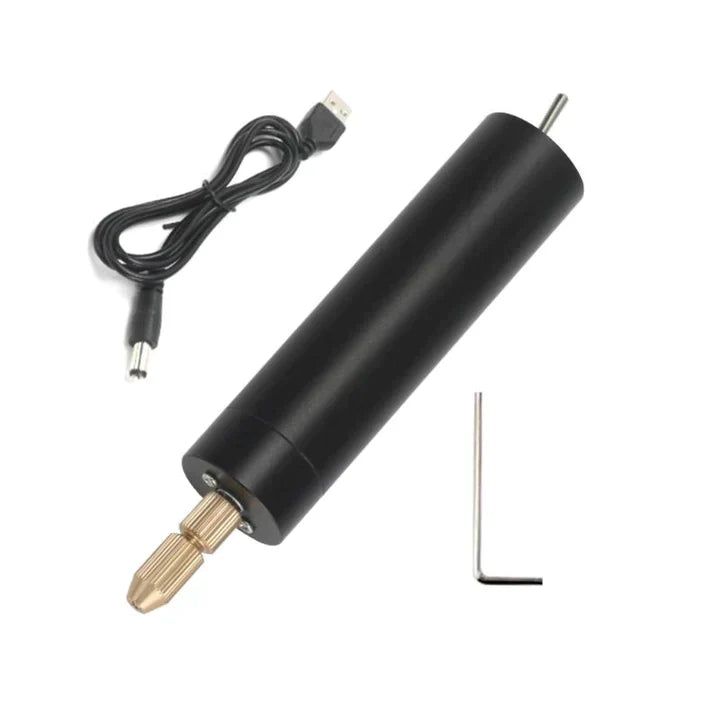DrillPen PRO | DIY-Bohrwerkzeug
