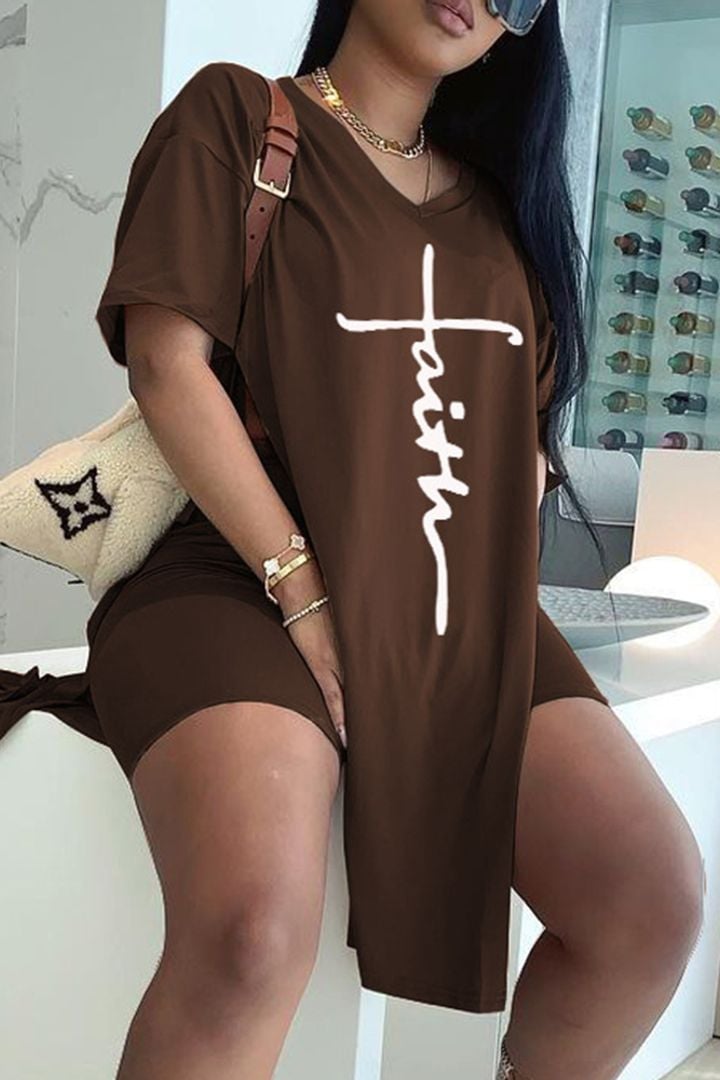 Julia | Bequemes und attraktives Tulia-Set