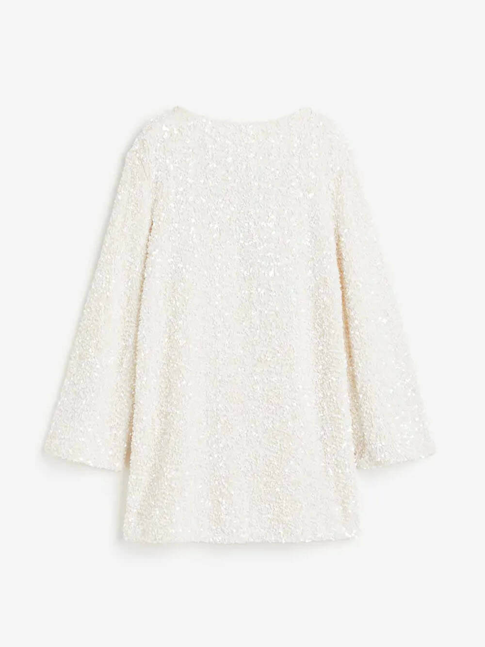 Adriani | Wickelkleid mit Gürtel zum Binden