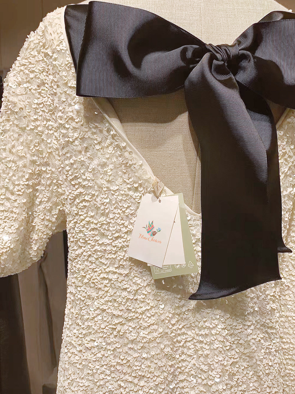 Adriani | Wickelkleid mit Gürtel zum Binden