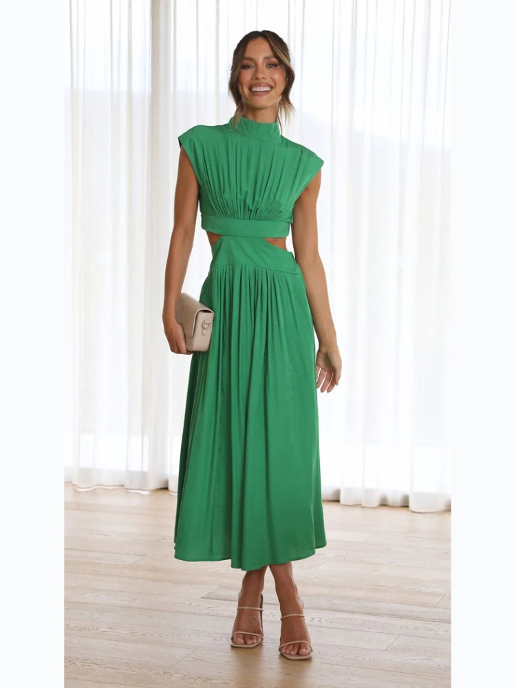 Denise | Kleid