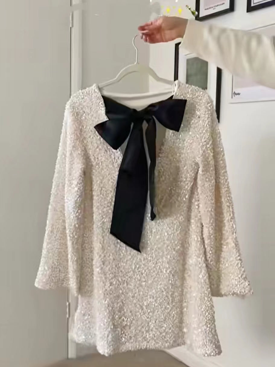 Adriani | Wickelkleid mit Gürtel zum Binden