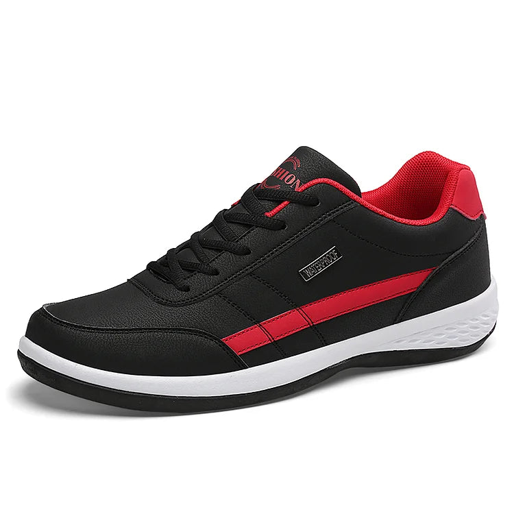 Hedion | Herren neue Mode Freizeit Turnschuhe