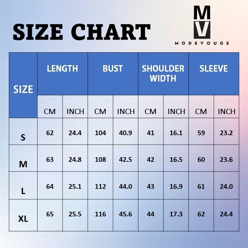 Aurora | Chic Lammwoll-Wintermantel