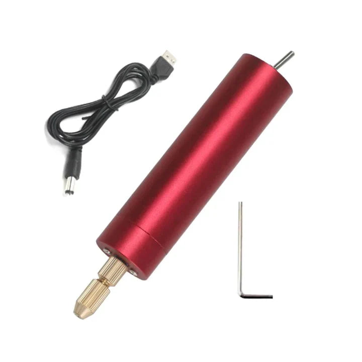 DrillPen PRO | DIY-Bohrwerkzeug