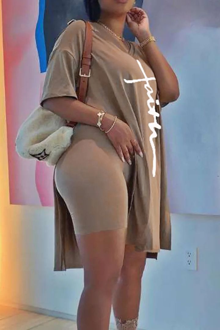 Julia | Bequemes und attraktives Tulia-Set