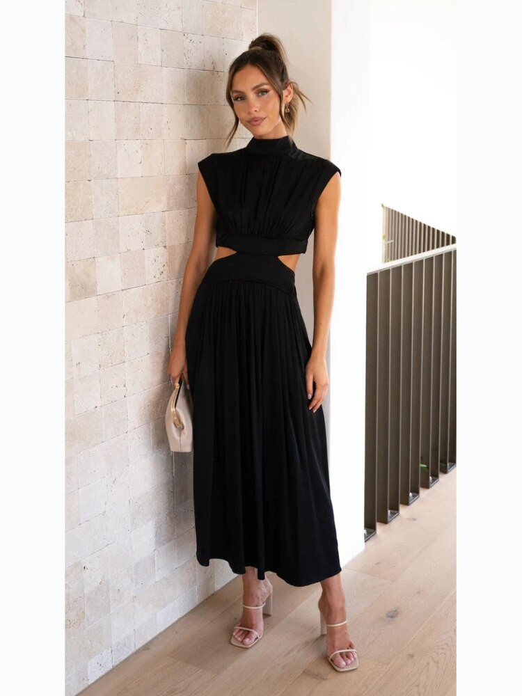 Denise | Kleid