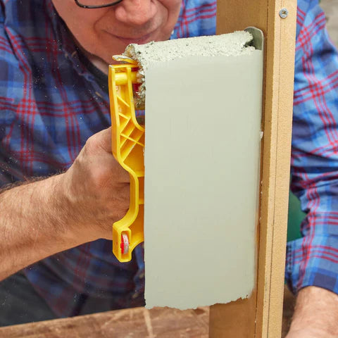 PerfectPaint | Malen Sie schneller, professioneller und ohne Frustration