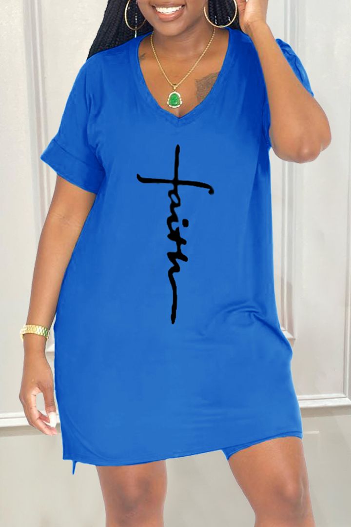 Julia | Bequemes und attraktives Tulia-Set