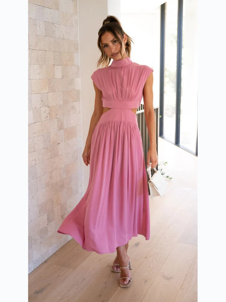 Denise | Kleid