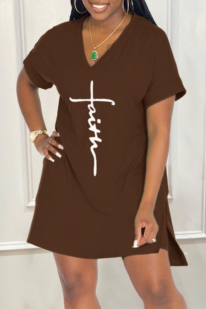 Julia | Bequemes und attraktives Tulia-Set