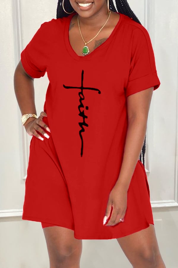 Julia | Bequemes und attraktives Tulia-Set