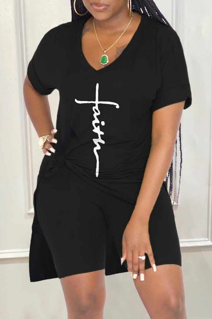 Julia | Bequemes und attraktives Tulia-Set