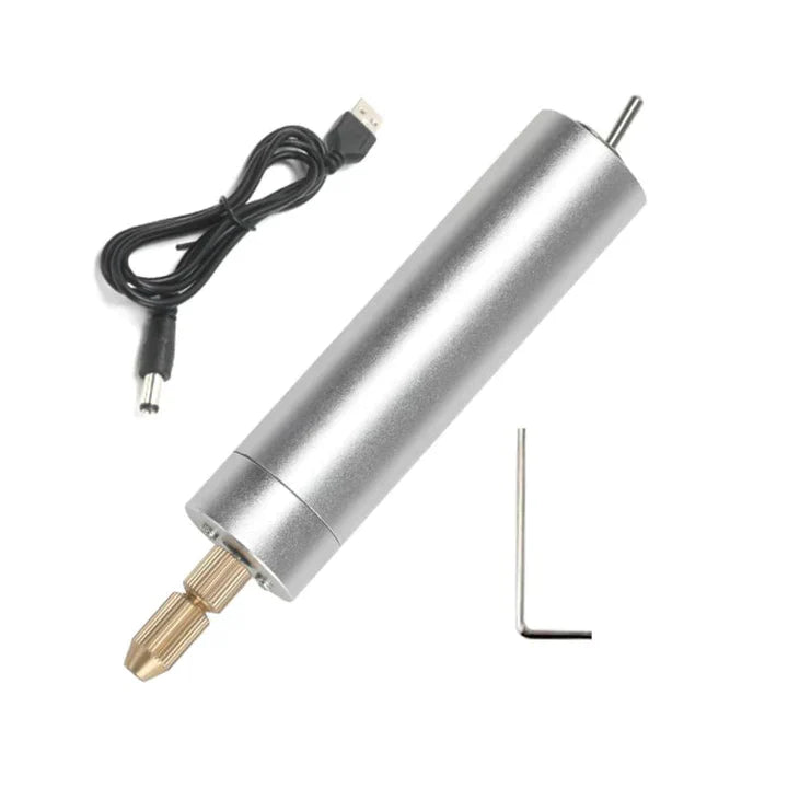 DrillPen PRO | DIY-Bohrwerkzeug