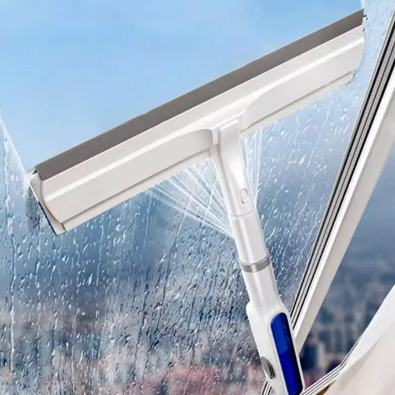 ShinePro | 3-in-1-Scheibenwischer