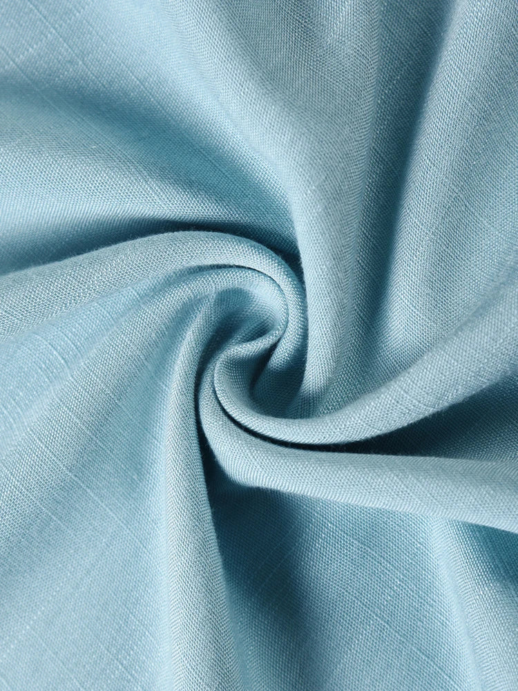 Adele-1 | Stilvoller trägerloser Jumpsuit für elegante Anlässe