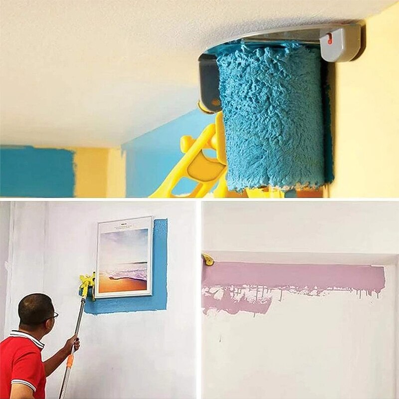 PerfectPaint | Malen Sie schneller, professioneller und ohne Frustration
