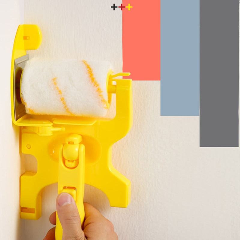 PerfectPaint | Malen Sie schneller, professioneller und ohne Frustration