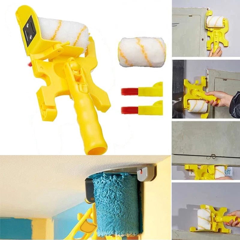 PerfectPaint | Malen Sie schneller, professioneller und ohne Frustration