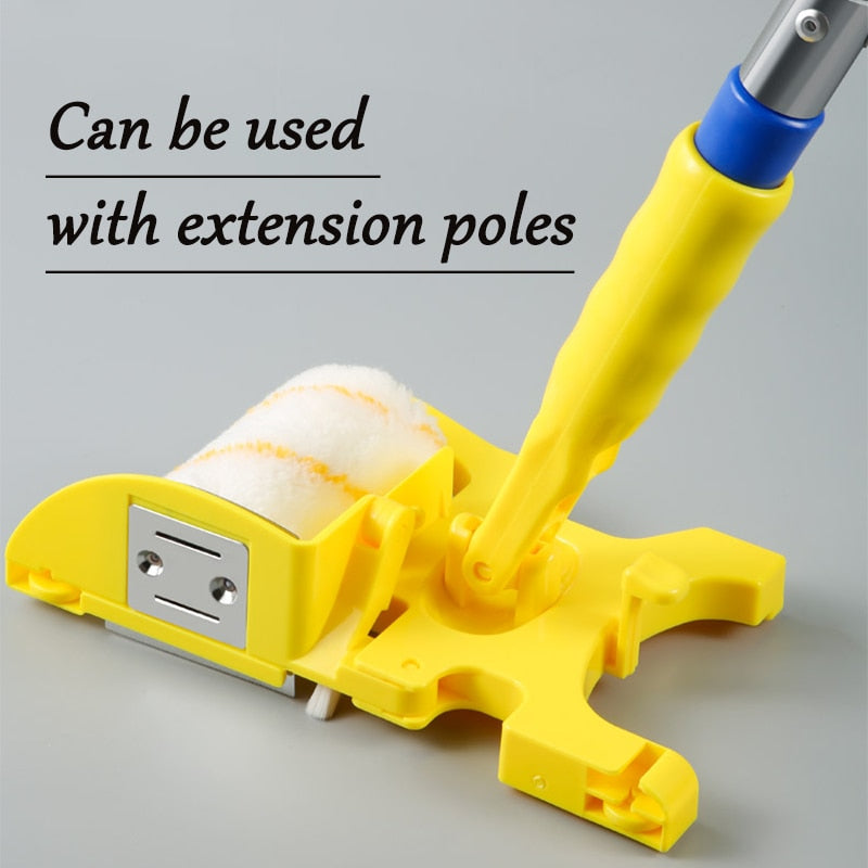 PerfectPaint | Malen Sie schneller, professioneller und ohne Frustration