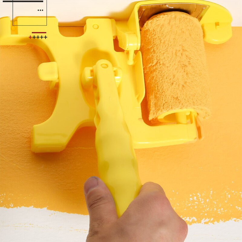 PerfectPaint | Malen Sie schneller, professioneller und ohne Frustration