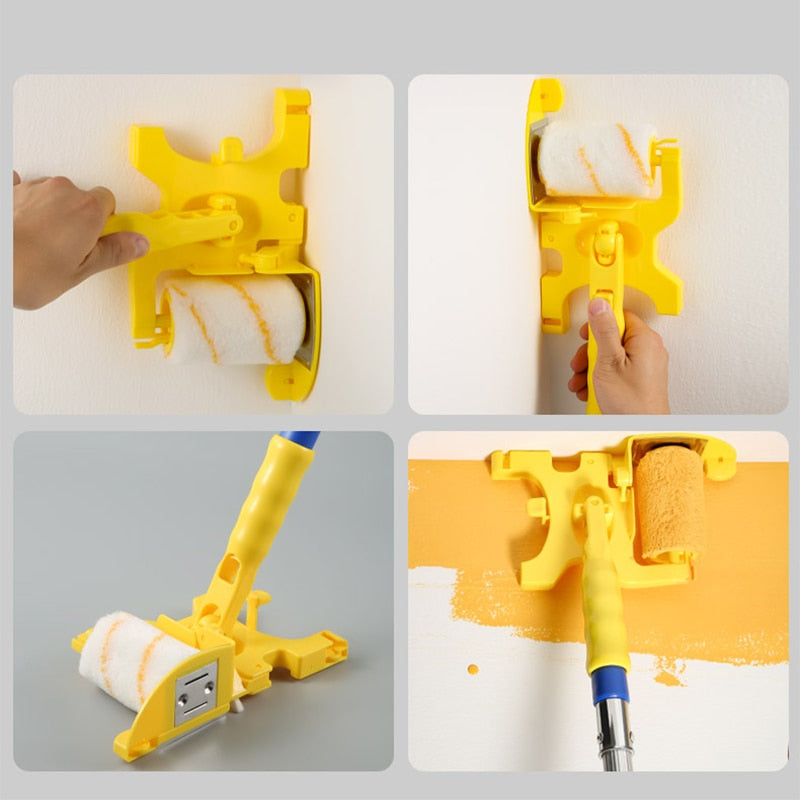 PerfectPaint | Malen Sie schneller, professioneller und ohne Frustration