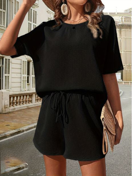 Maryam | Zweiteiliges Set