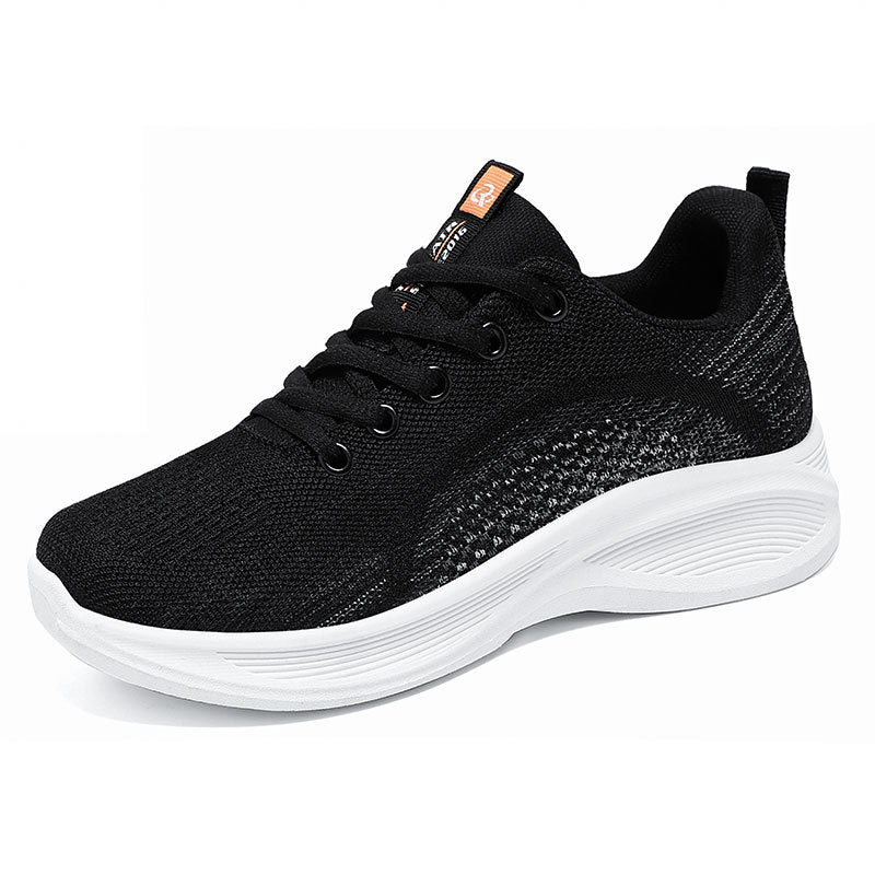 WILMA | BEQUEME SCHUHE MIT HALT