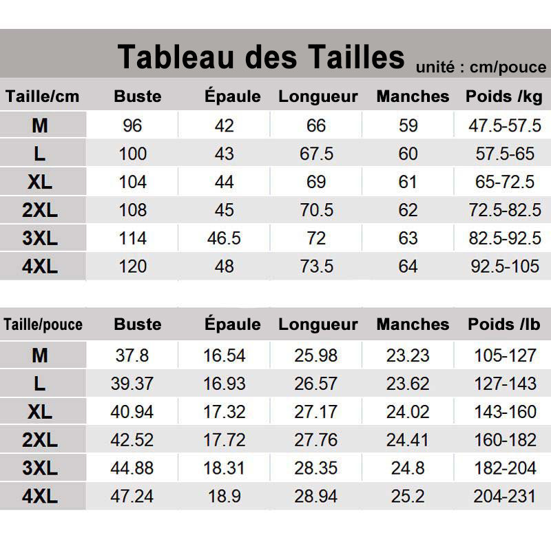 Felix | Warmes Basisschichthemd