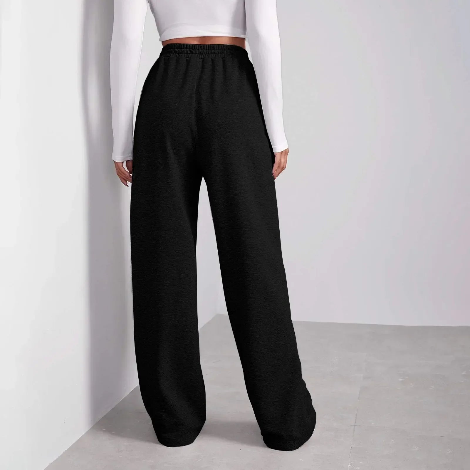 Lorna | Bequeme Jogginghose