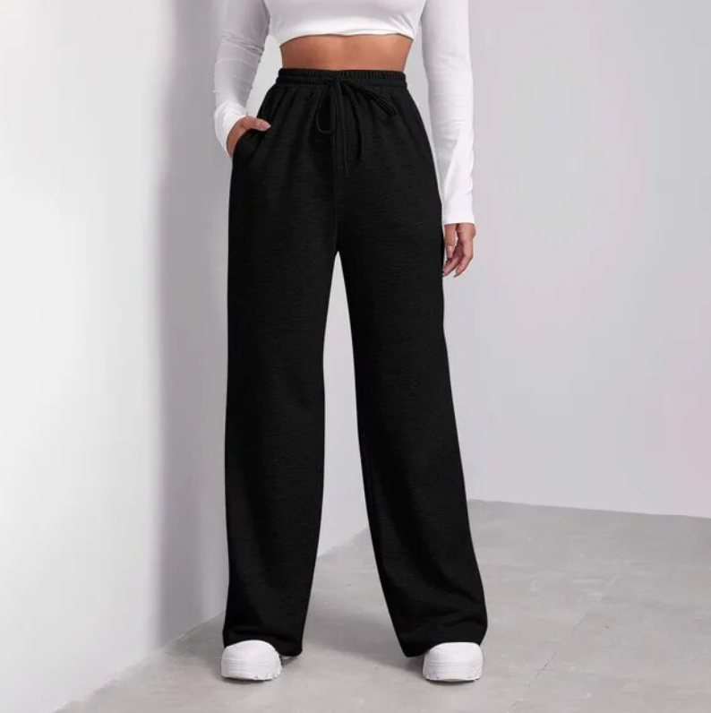 Lorna | Bequeme Jogginghose