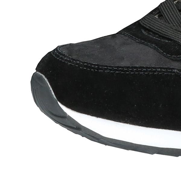 Breaking Rocks Winterschuhe