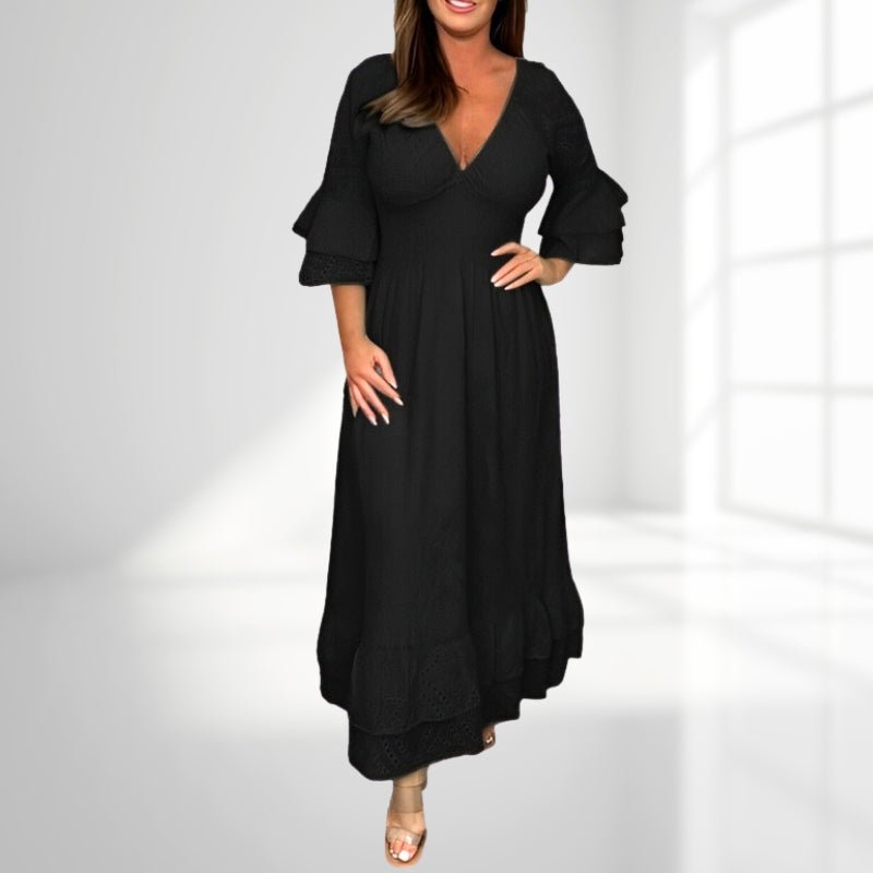 Celeste | Sommerkleid