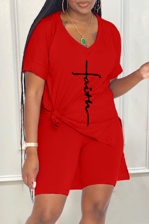 Julia | Bequemes und attraktives Tulia-Set