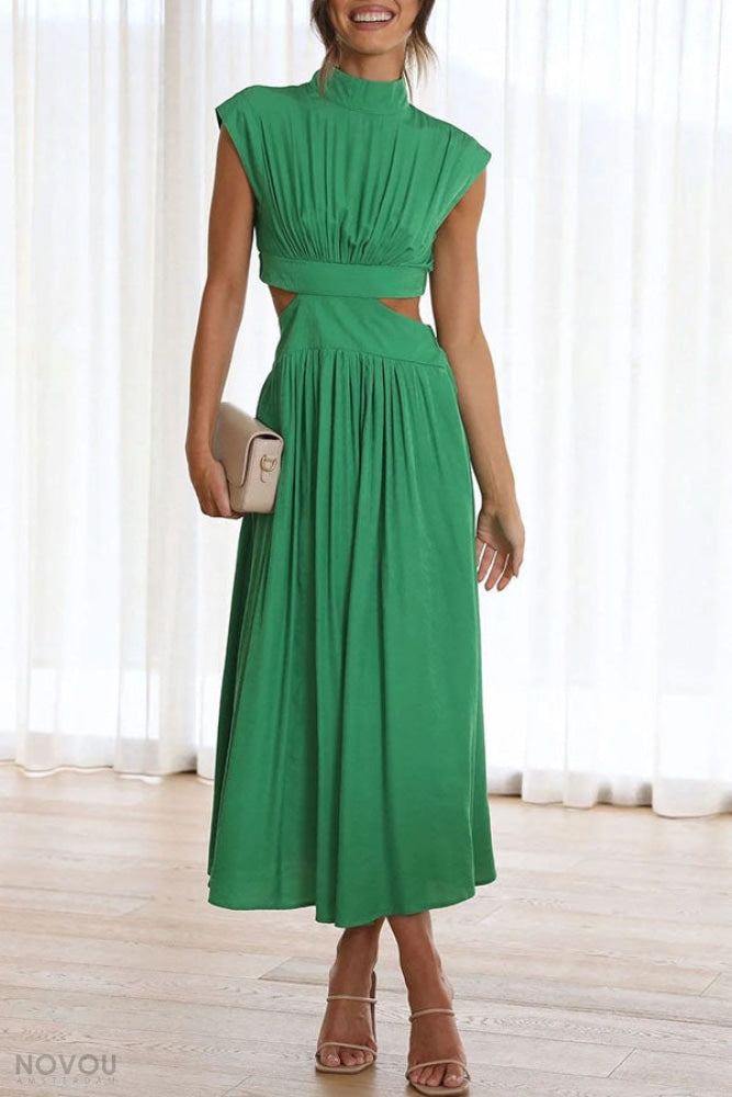 TrendyDress - Sexy, stilvolles und bequemes Kleid!