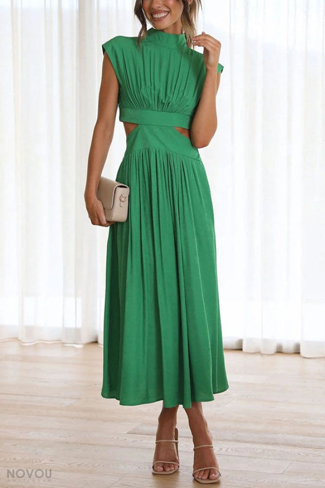 TrendyDress - Sexy, stilvolles und bequemes Kleid!