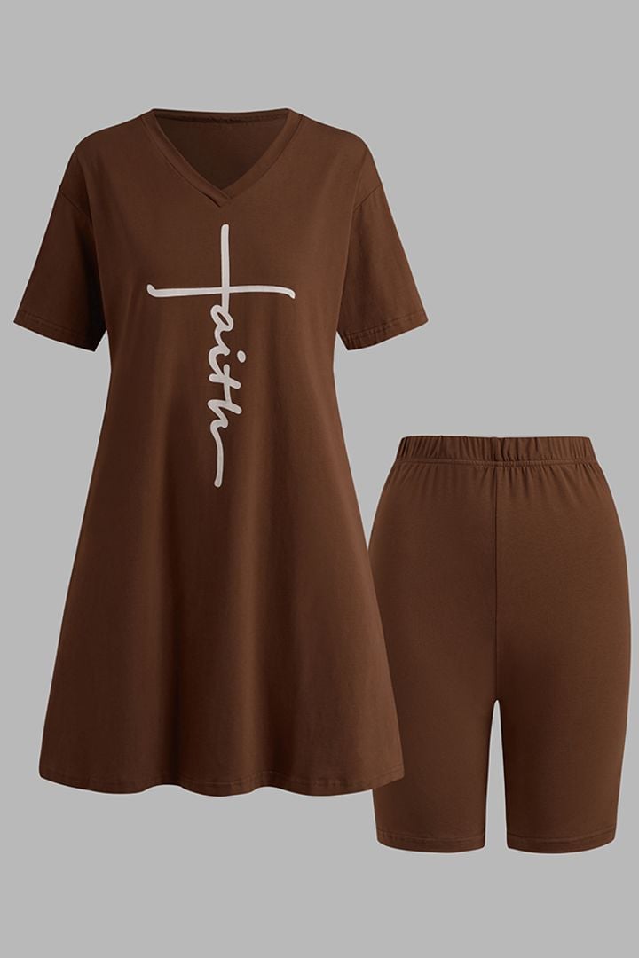 Julia | Bequemes und attraktives Tulia-Set