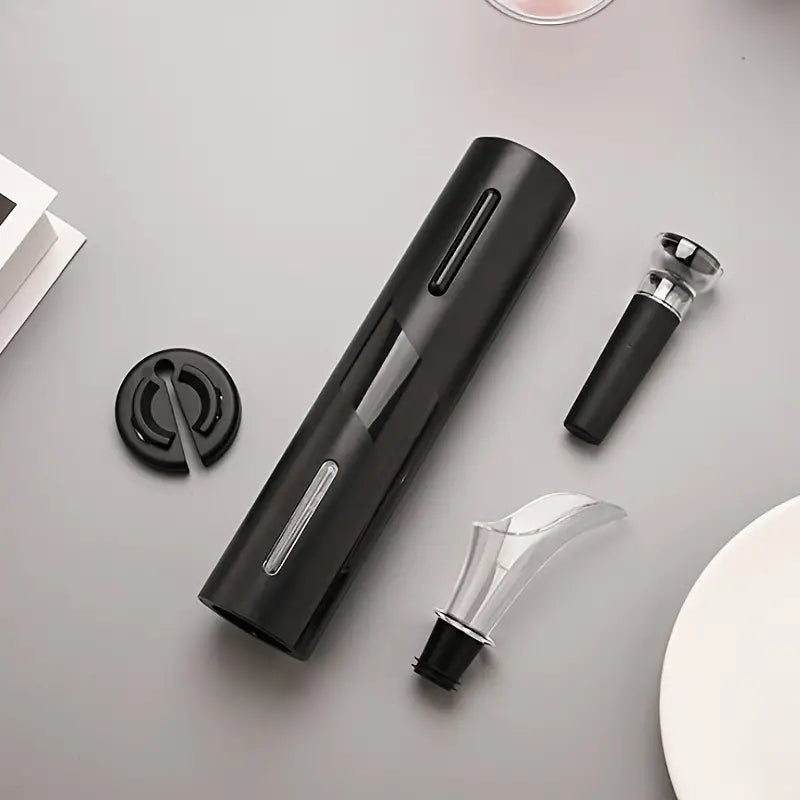 SmartBottle SmartFlaschenöffner