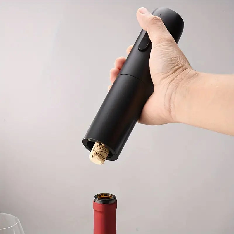 SmartBottle SmartFlaschenöffner