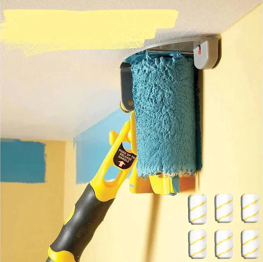 PerfectPaint | Malen Sie schneller, professioneller und ohne Frustration