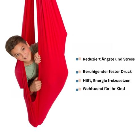 HappyKid | Sensorisches Spielzeug