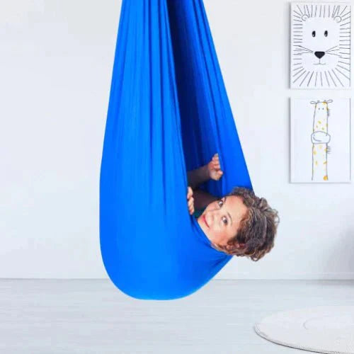 HappyKid | Sensorisches Spielzeug