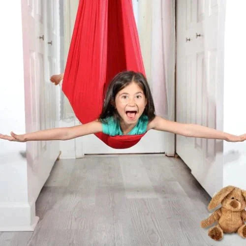 HappyKid | Sensorisches Spielzeug