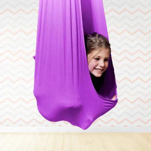 HappyKid | Sensorisches Spielzeug
