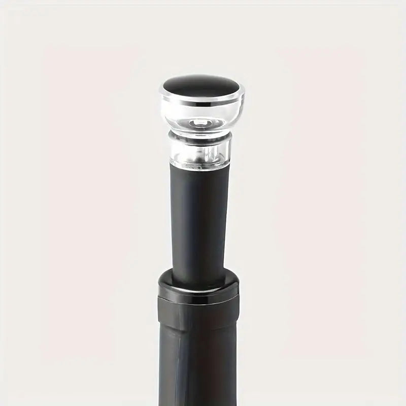SmartBottle SmartFlaschenöffner