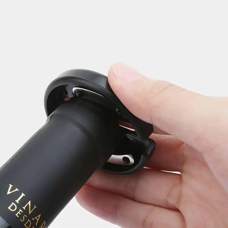 SmartBottle SmartFlaschenöffner