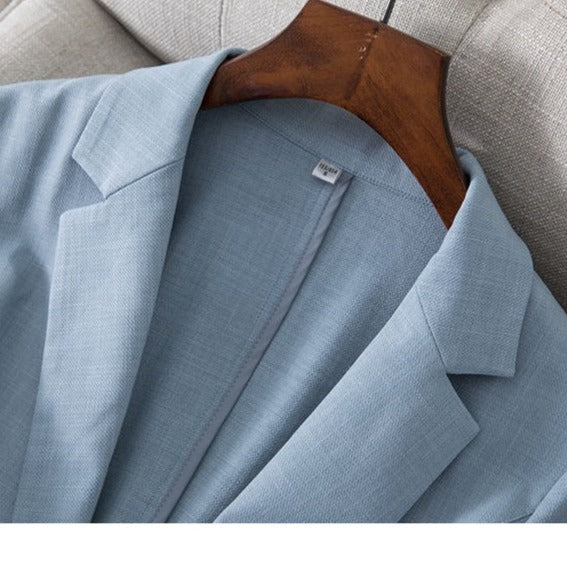 Felyn | Eleganter Blazer für Damen