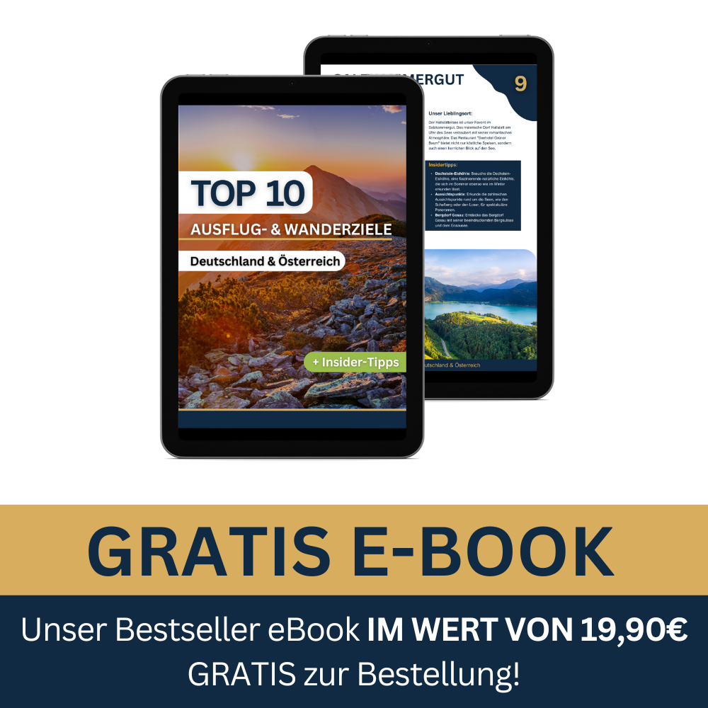 PELANU | Warm PRO Übergangs Barfußschuhe