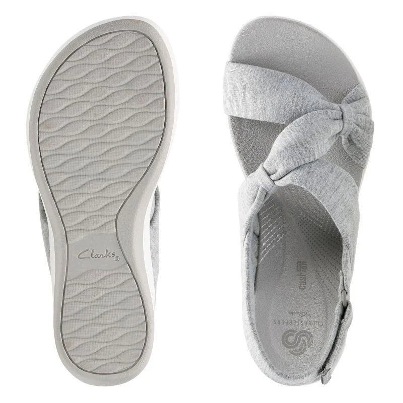 Chloe - Hippe Strandzool Sandalen (50% KORTING)