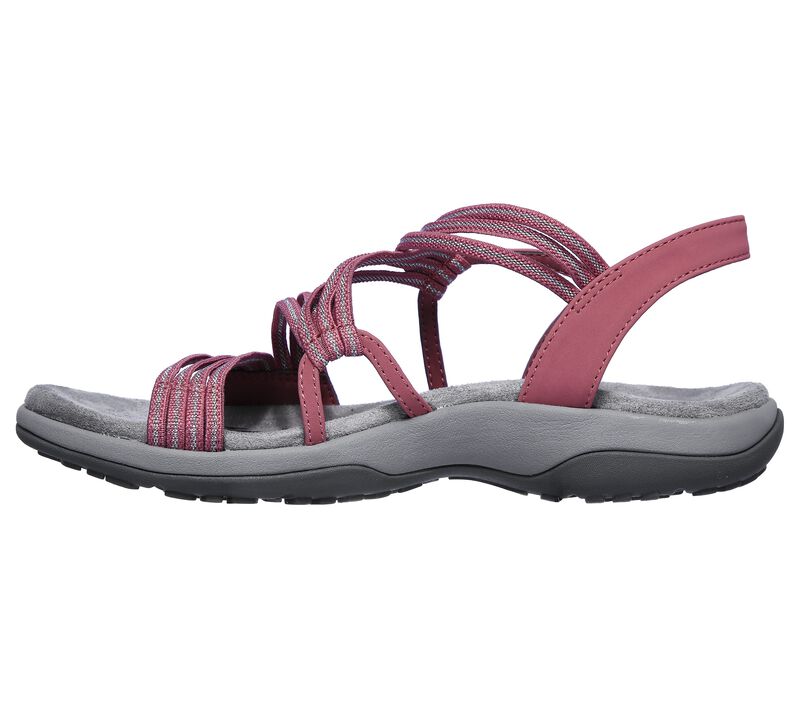 Lendravi™ Orthopädische Sandalen